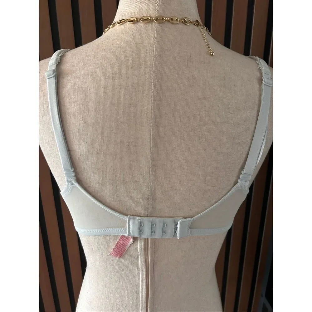 Victorias Secret victoria secret